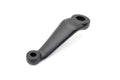 Pitman Arm | Ford F-250/F-350 Super Duty 4WD (1999-2004) by Rough Country
