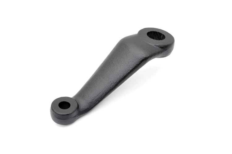 Pitman Arm | Ford F-250/F-350 Super Duty 4WD (1999-2004) by Rough Country