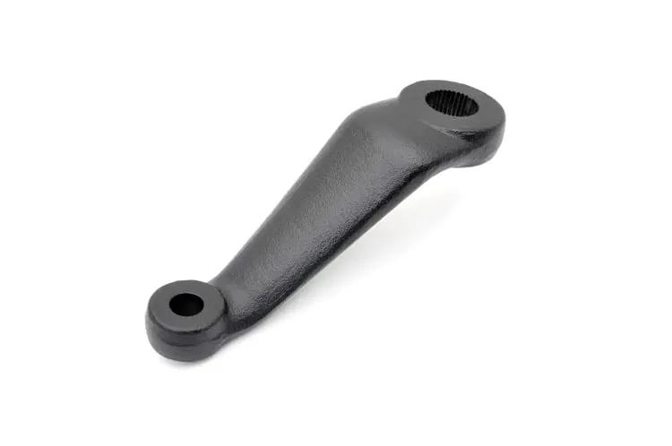 Pitman Arm | Ford F-250/F-350 Super Duty 4WD (1999-2004) by Rough Country