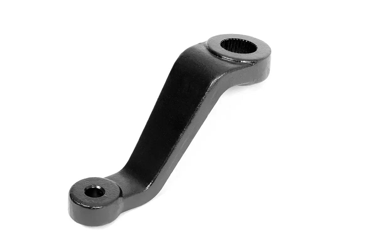 Pitman Arm | Jeep Cherokee XJ/Comanche MJ/Wrangler TJ by Rough Country