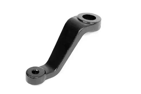 Pitman Arm | Jeep Grand Cherokee WJ 4WD (1999-2004) by Rough Country