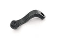 Pitman Arm | Jeep Wrangler JK/Wrangler Unlimited (2007-2018) by Rough Country