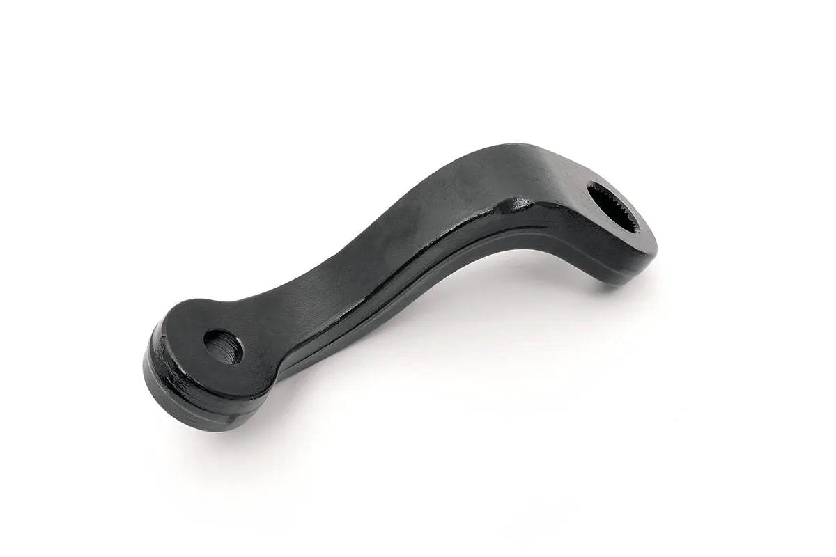 Pitman Arm | Jeep Wrangler JK/Wrangler Unlimited (2007-2018) by Rough Country