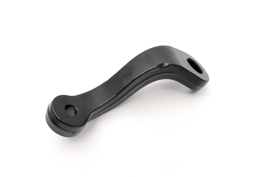 Pitman Arm | Jeep Wrangler JK/Wrangler Unlimited (2007-2018) by Rough Country