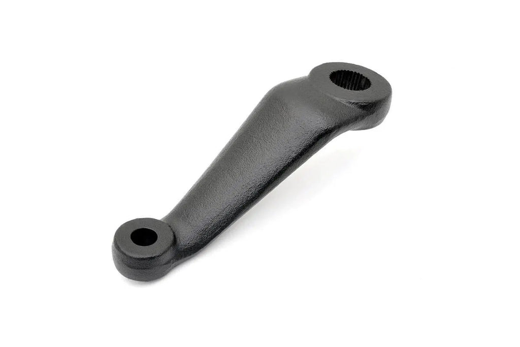 Pitman Arm | Ram 2500/3500 4WD (2000-2002) by Rough Country