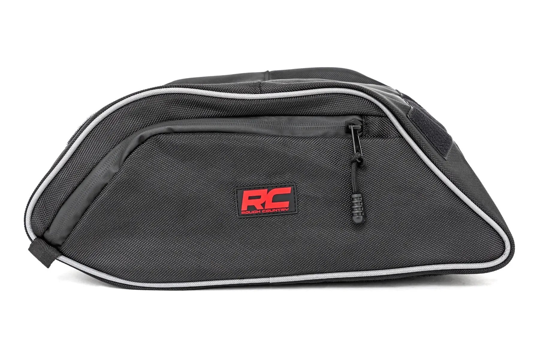 Center Console Storage Bag | Polaris General XP 4 1000 by Rough Country