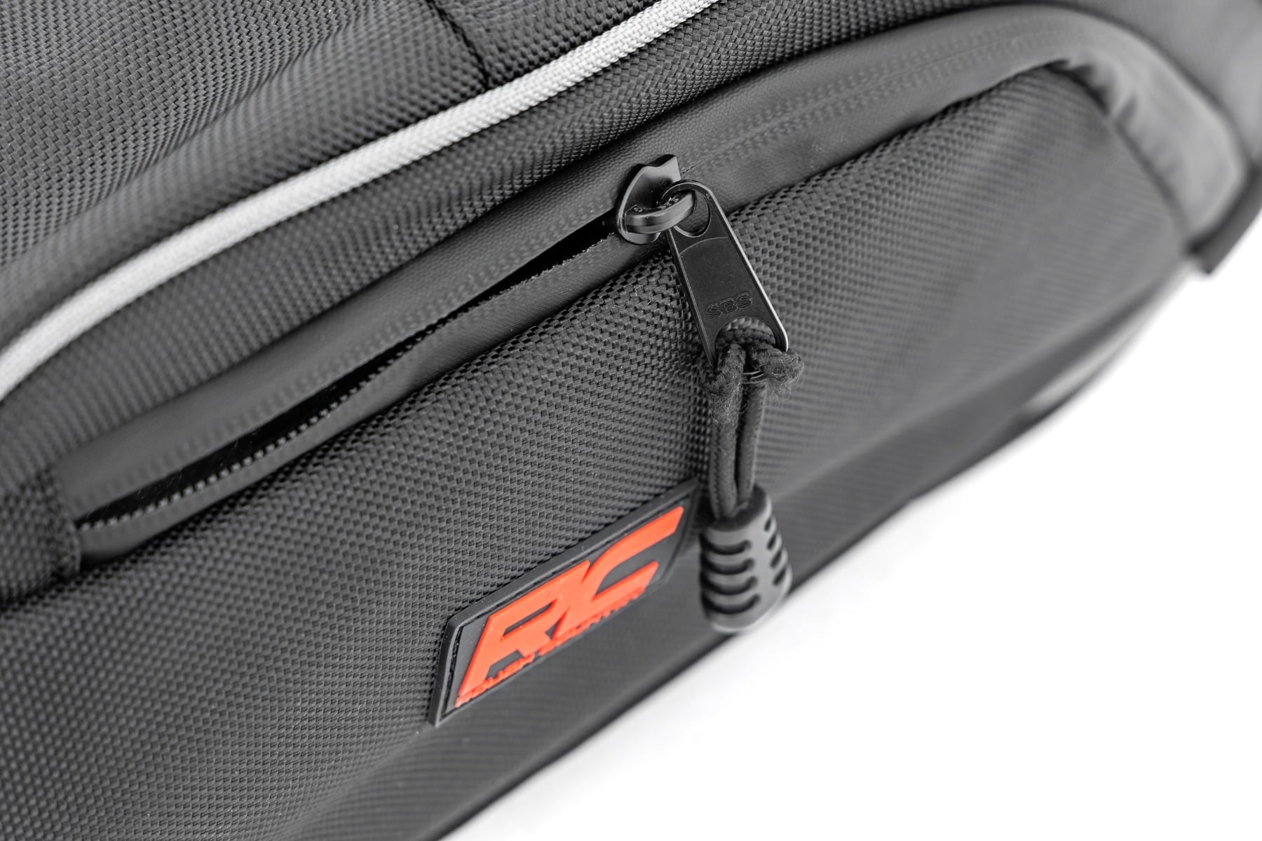 Center Console Storage Bag | Polaris General XP 4 1000 by Rough Country