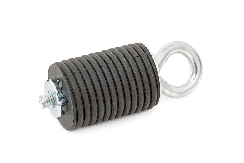 Bed Tie Down Kit | 1-7/16" Diameter | 5 Pieces | Polaris Ranger XP 900/XP 1000/General by Rough Country
