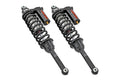 Vertex Rear Coil Over Shock Pair | Adjustable | Polaris Ranger 1000/Ranger XP 900/1000 by Rough Country