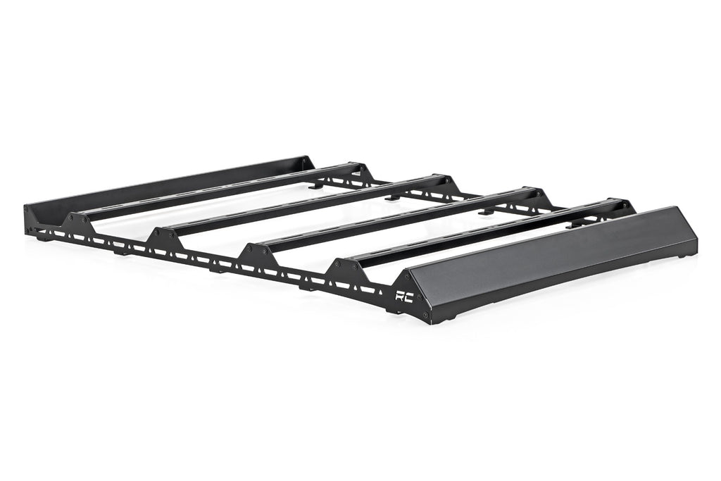 Roof Rack | Polaris XPEDITION ADV 5 by Rough Country