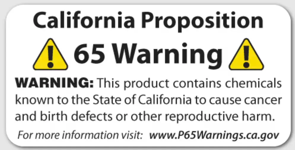 TERRAIN PRO A/T P 35X12.50R24LT 116R LR F 80 PSI MAX by Amp Tires