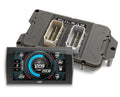 2015-2018 Ram Trucks - 5.7L Hemi by Edge Products