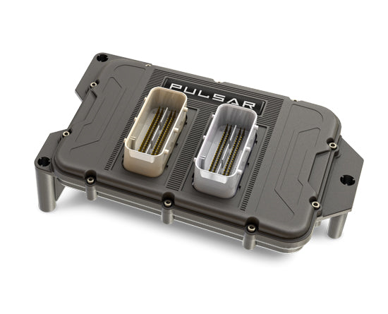 2015-2018 Ram Trucks - 5.7L Hemi by Edge Products