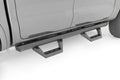 SRX2 Adjustable Aluminum Steps | Ford Ranger 2WD/4WD (2019-2026) by Rough Country