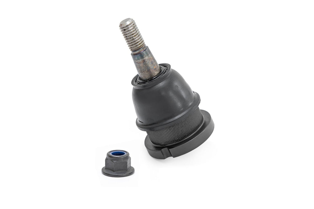 Balljoint Box | Toyota 4Runner (10-24)/Tacoma (05-23) 2WD/4WD by Rough Country