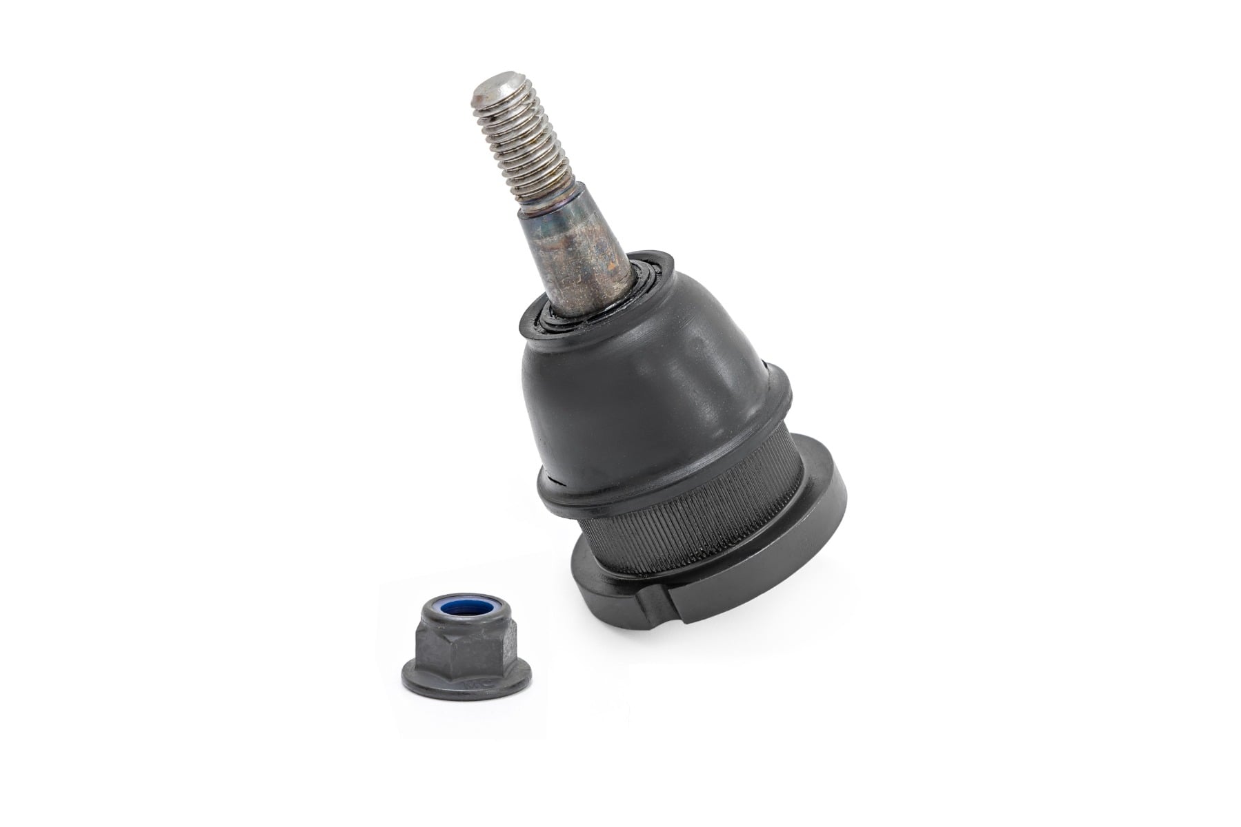 Balljoint Box | Toyota 4Runner (10-24)/Tacoma (05-23) 2WD/4WD by Rough Country