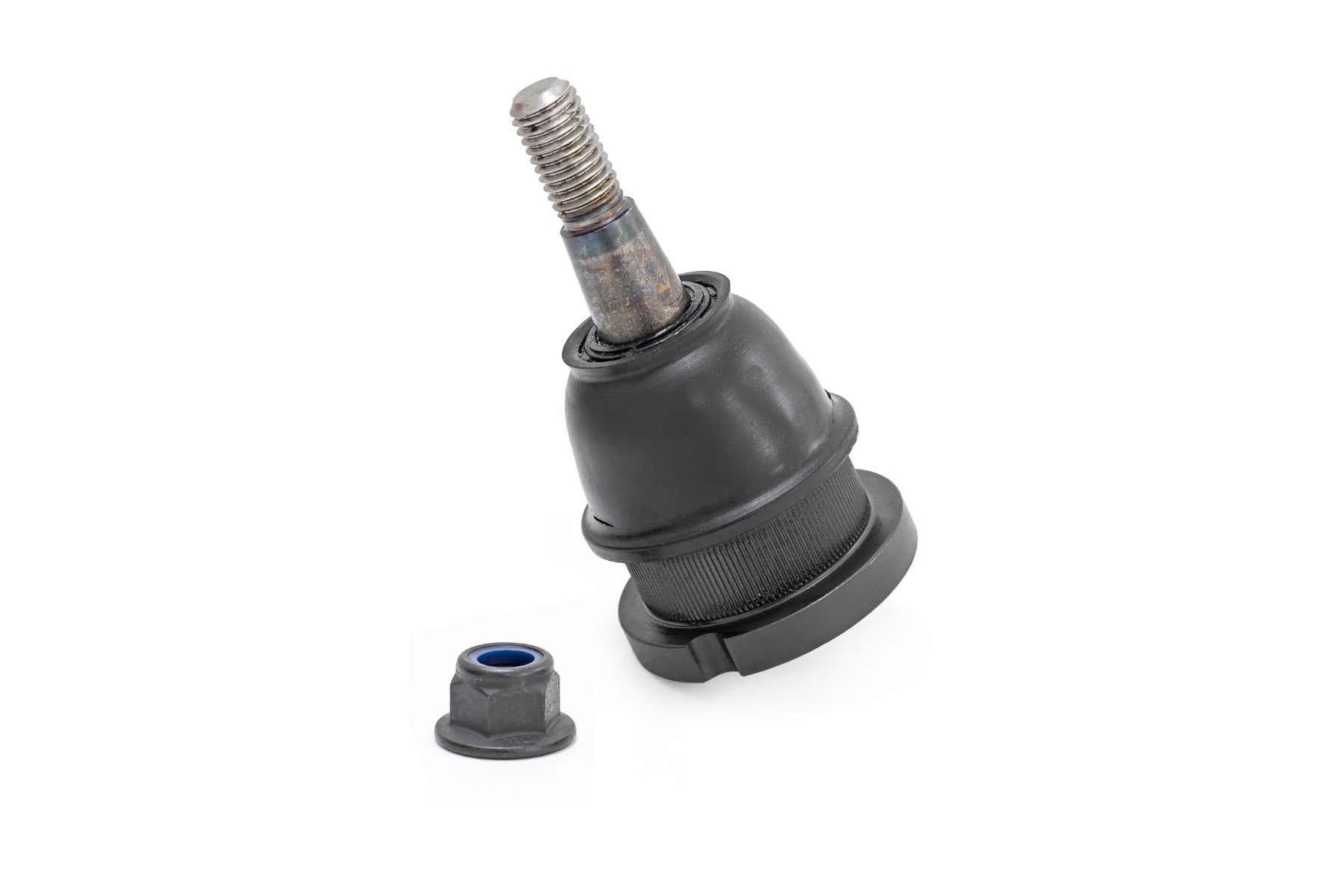 Balljoint Box | Toyota 4Runner (10-24)/Tacoma (05-23) 2WD/4WD by Rough Country