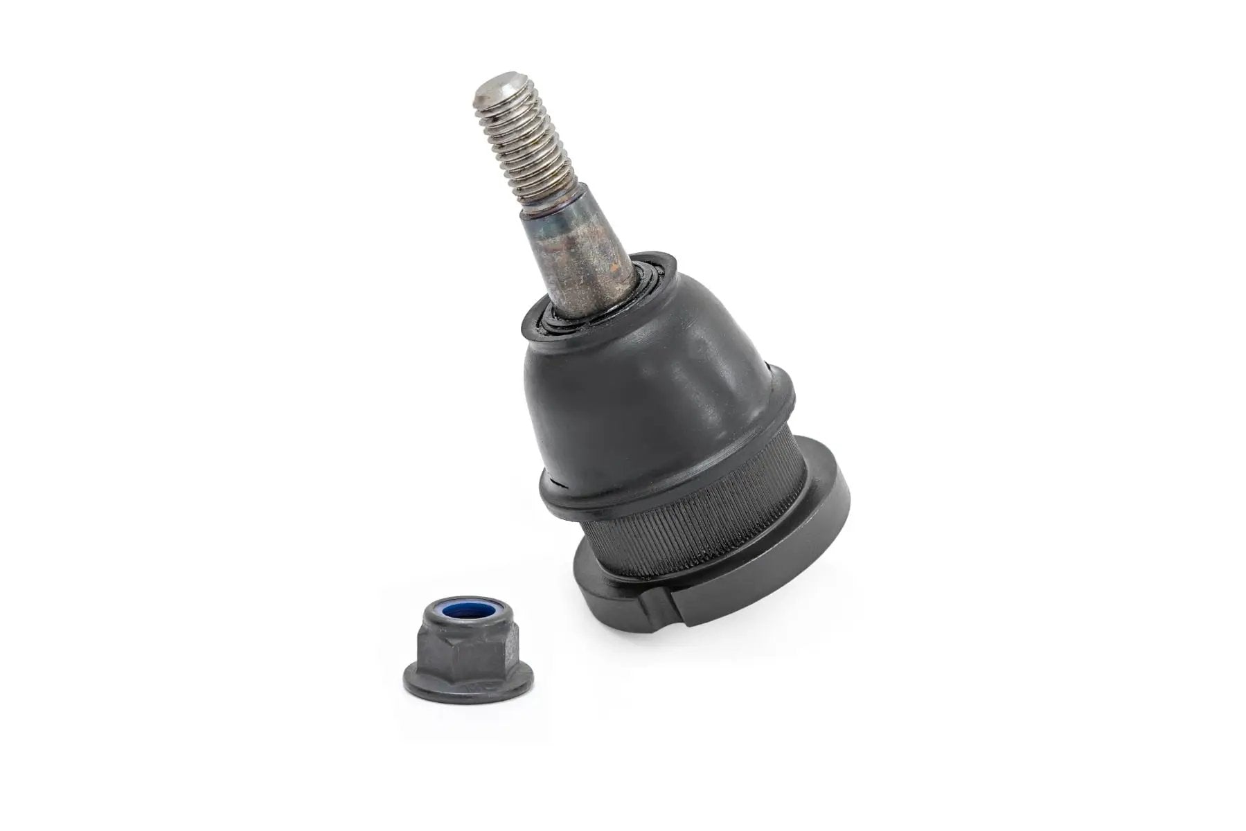 Balljoint Box | Toyota 4Runner (10-24)/Tacoma (05-23) 2WD/4WD by Rough Country