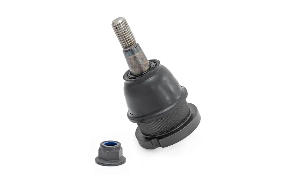 Balljoint Box | Toyota 4Runner (10-24)/Tacoma (05-23) 2WD/4WD by Rough Country