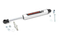 V2 Steering Stabilizer | Multiple Makes & Models (Chevy/GMC/Jeep) by Rough Country