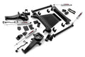 5 Inch Lift Kit | Ram 1500 4WD (2002-2005) by Rough Country