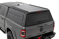 Truck Bed Cap | Modular | 5'7" Bed | Ram 1500 (19-26)/1500 TRX (21-24) by Rough Country