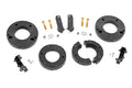 1.5 Inch Leveling Kit | Ram 1500 TRX 4WD (2021-2024) by Rough Country