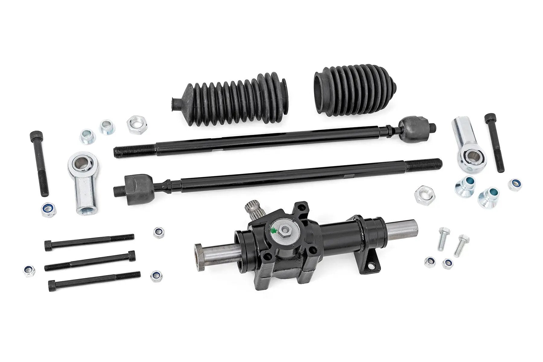 Rack and Pinion | Heavy Duty | Polaris Ranger XP 1000 