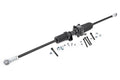 Rack and Pinion | Heavy Duty | Polaris Ranger XP 1000 by Rough Country