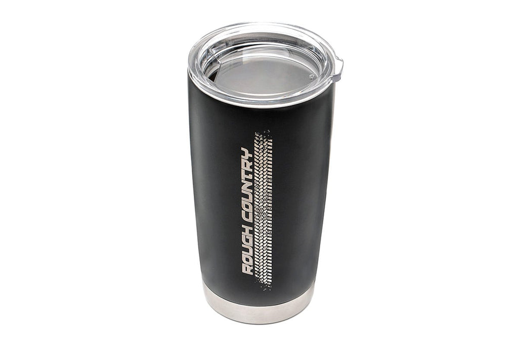 20 OZ Double Wall RC Tumbler by Rough Country