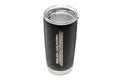 20 OZ Double Wall RC Tumbler by Rough Country