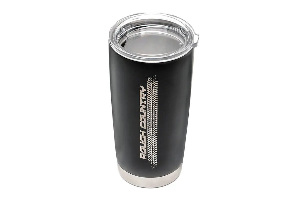 20 OZ Double Wall RC Tumbler by Rough Country