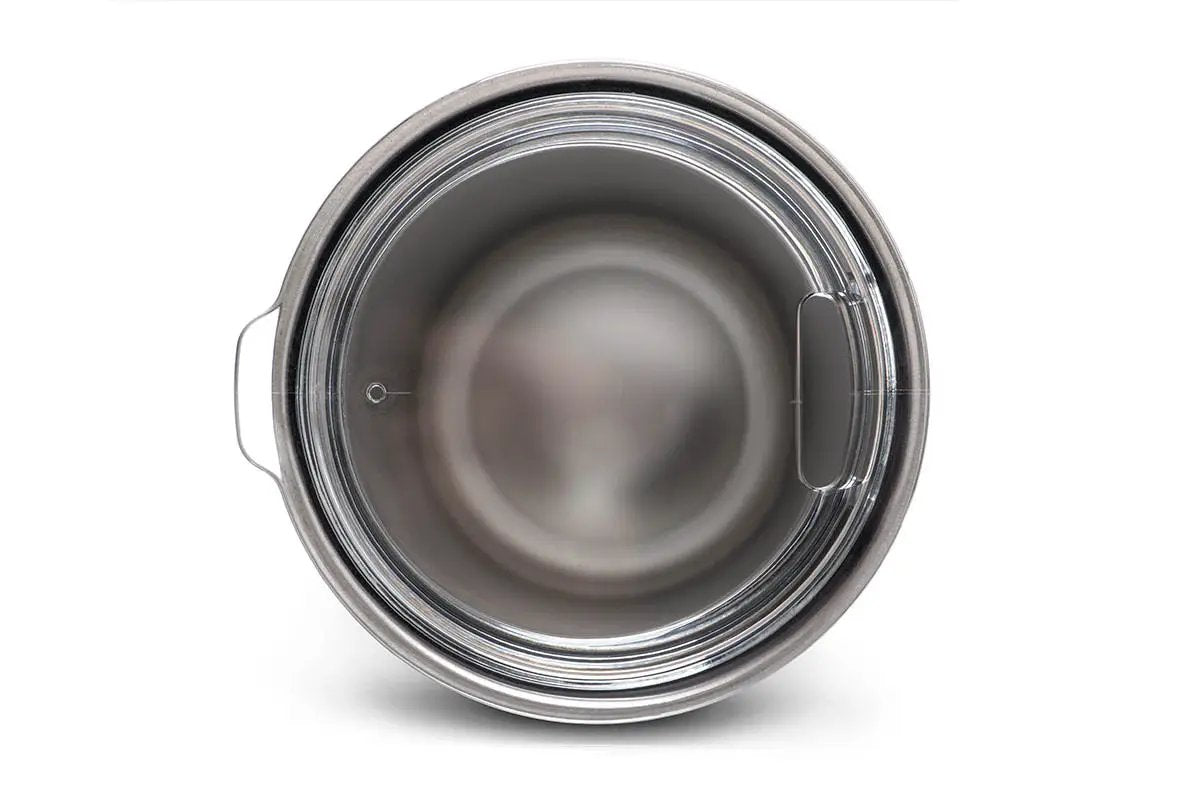 20 OZ Double Wall RC Tumbler by Rough Country
