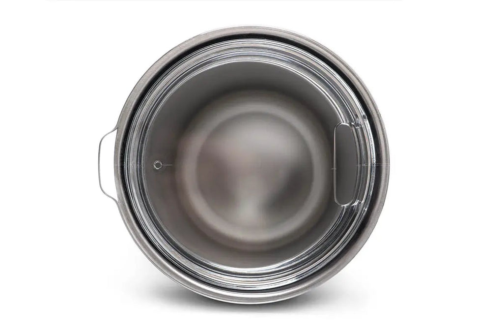 20 OZ Double Wall RC Tumbler by Rough Country