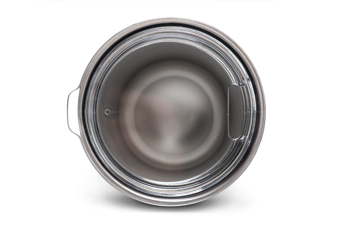 20 OZ Double Wall RC Tumbler by Rough Country