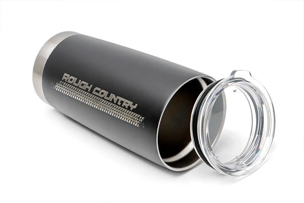 20 OZ Double Wall RC Tumbler by Rough Country