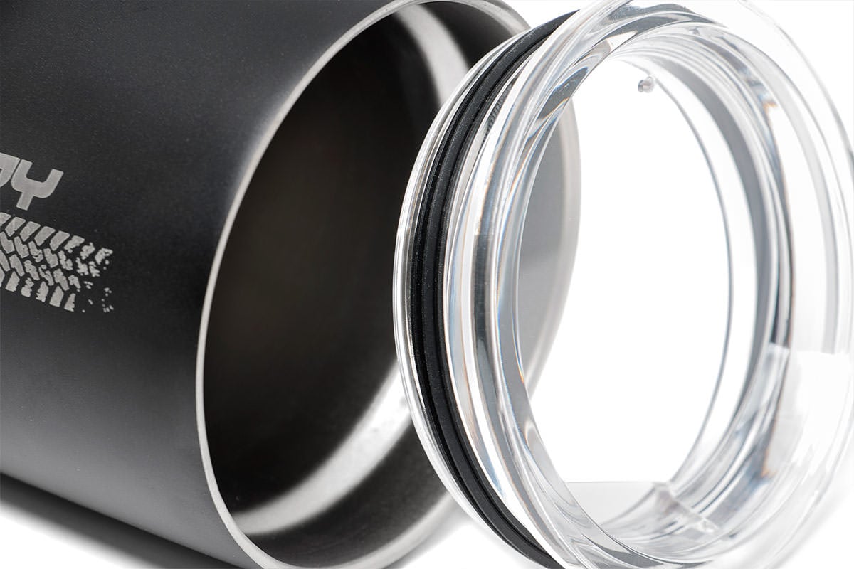 20 OZ Double Wall RC Tumbler by Rough Country