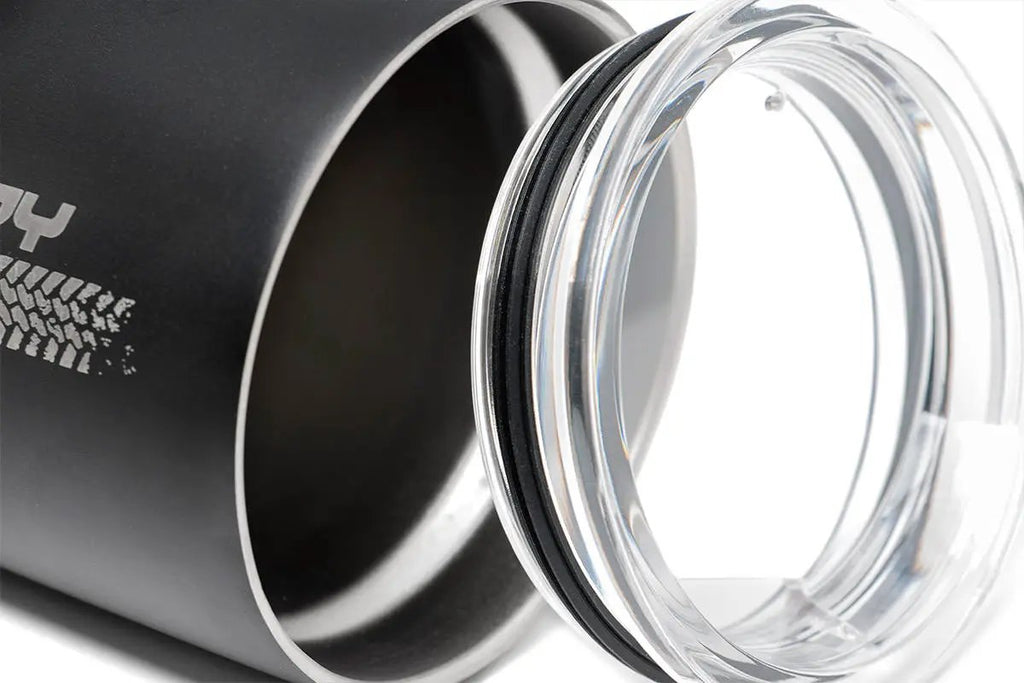 20 OZ Double Wall RC Tumbler by Rough Country