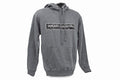 Rough Country Hoodie | Digital | Grey | MD by Rough Country