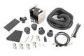 Cab Heater | Honda Pioneer 1000 by Rough Country