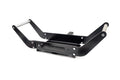Winch Cradle | 2 Inch Receiver by Rough Country