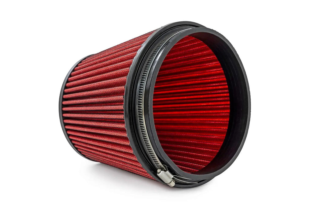 REPLACEMENT FILTER | Ford F-150 2WD/4WD (2015-2020) by Rough Country