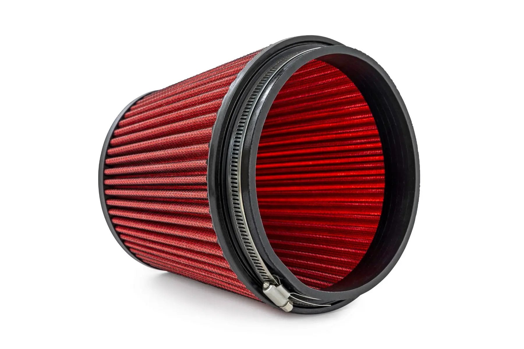 REPLACEMENT FILTER | Ford F-150 2WD/4WD (2015-2020) by Rough Country