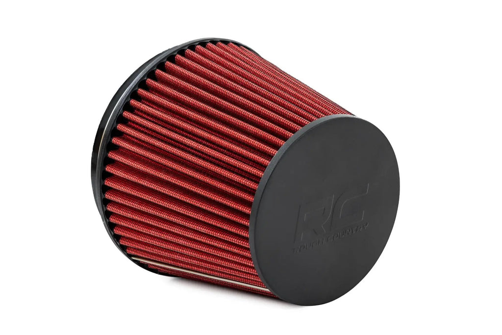 REPLACEMENT FILTER | Ford F-150 2WD/4WD (2015-2020) by Rough Country