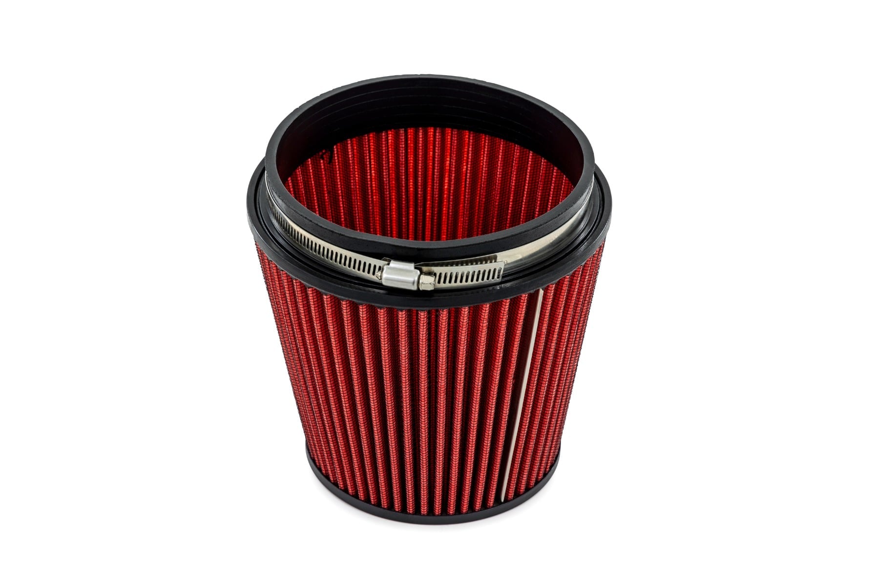 REPLACEMENT FILTER | Ford F-150 2WD/4WD (2015-2020) by Rough Country