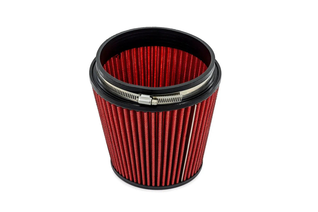 REPLACEMENT FILTER | Ford F-150 2WD/4WD (2015-2020) by Rough Country