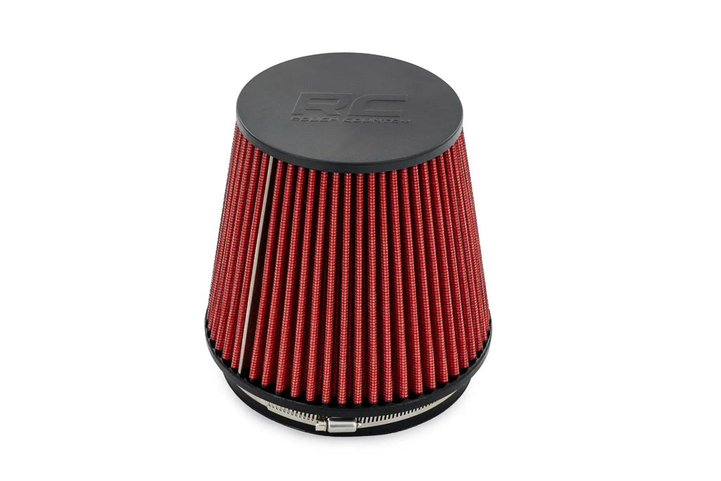 REPLACEMENT FILTER | Ford F-150 2WD/4WD (2015-2020) by Rough Country