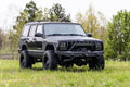 3 Inch Lift Kit | Rear AAL | V2 | Jeep Cherokee XJ 2WD/4WD (1984-2001) by Rough Country