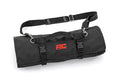 Roll-up Tool Bag by Rough Country