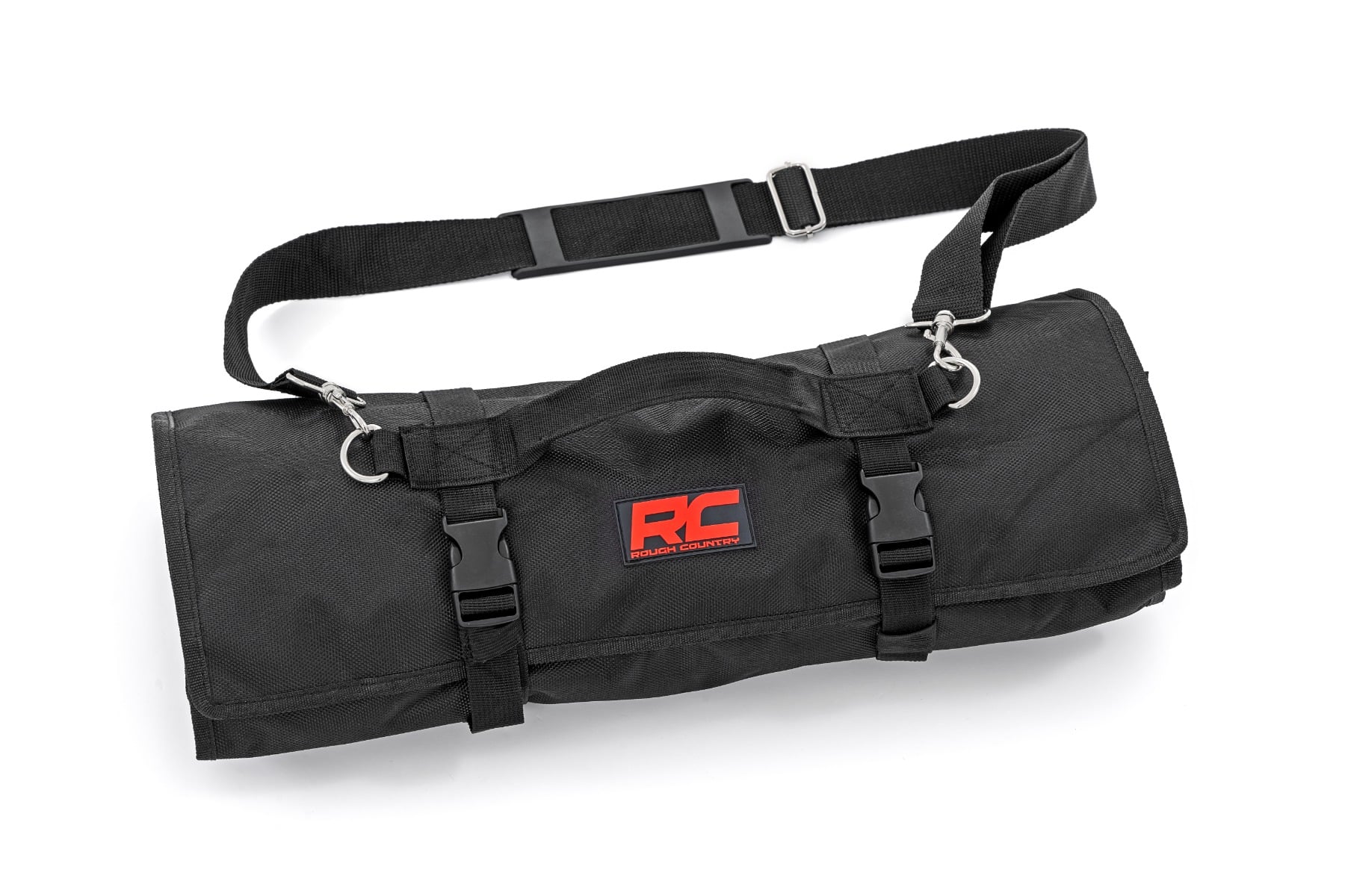 Roll-up Tool Bag by Rough Country